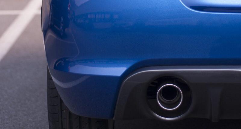  - Contre les ZFE, vers une nouvelle manifestation nationale majeure ?