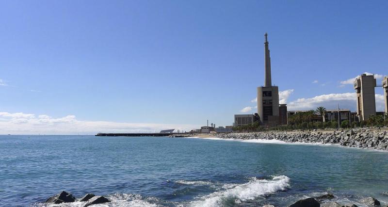  - Une nouvelle victime d’une escroquerie à l’achat de voiture : 7.000 € envolés