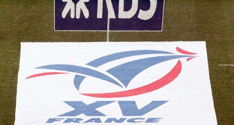  - XV de France : la sélection en deuil, un ancien joueur majeur est décédé
