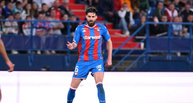  - National 2 : un ancien joueur professionnel de Pau et Caen à l'entraînement avec Chauray