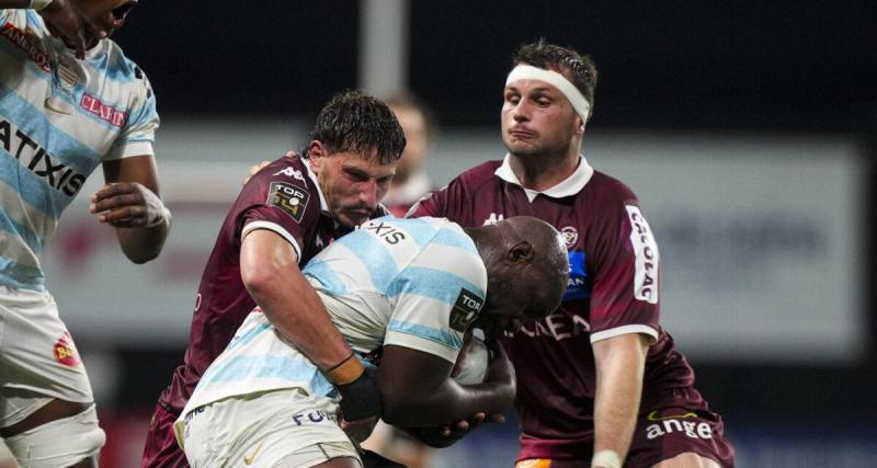  - UBB : annoncé du côté de Clermont, un historique met les choses au clair