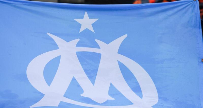  - L’OM plus fort que le PSG dans le duel à distance entre le Real Madrid et le Barça