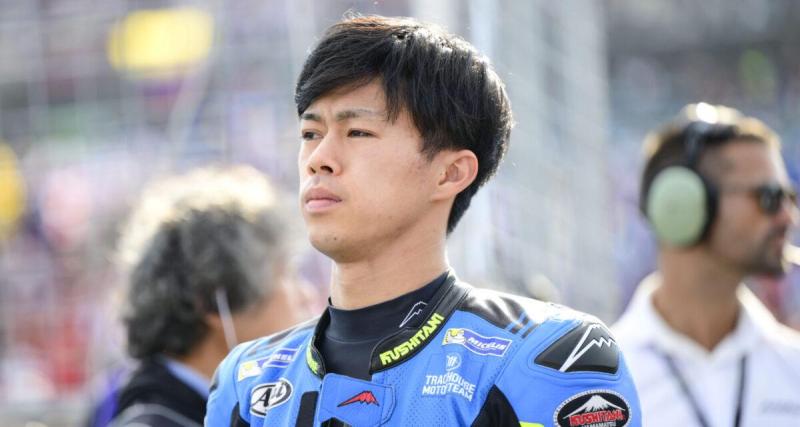  - GP d'Indonésie : après le coup dur pour Jorge Martin, un autre pilote forfait