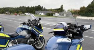 Flashé à deux fois la vitesse autorisée, il espérait récupérer son permis de conduire… Ce ne sera pas tout de suite