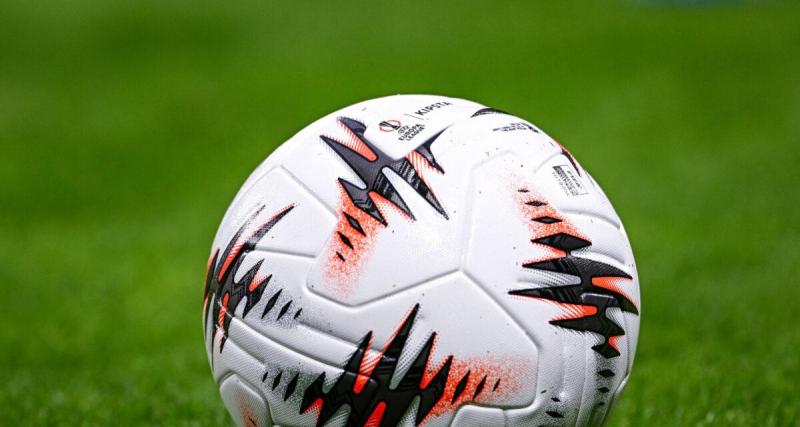  - Ligue Europa : les résultats de la deuxième journée
