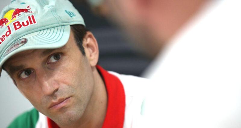  - Honda : Johann Zarco et son aveu important sur son coéquipier cette saison, le Français très froid