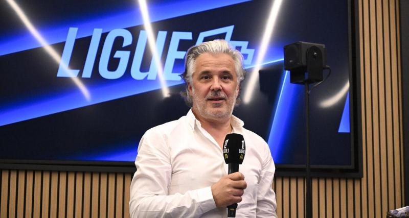  - La France fracasse tout à l'indice UEFA, merci PSG, OM, OL, Lille, Strasbourg et Monaco !