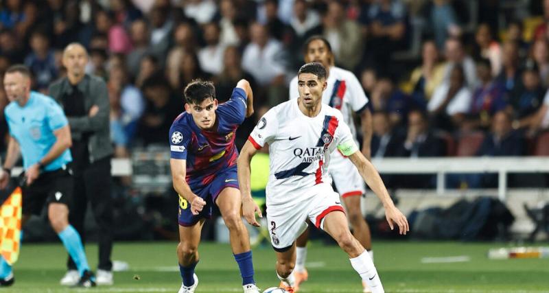  - Indice UEFA : la France distance les Pays-Bas