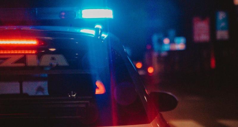  - Ils volaient voitures et cartes bancaires... les gendarmes finissent par les piéger