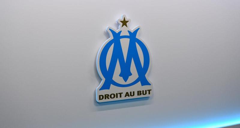  - Deux nouvelles pépites à l’OM, c’est officiel