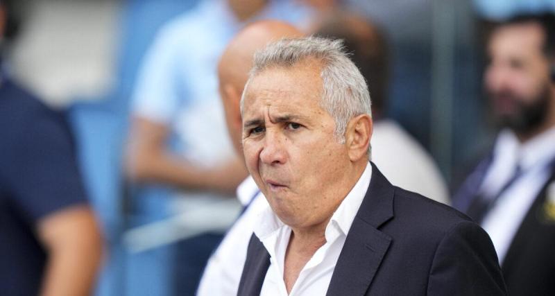  - Bayonne : l'Aviron veut défier le vrai Toulouse, les mots forts du président Tayeb