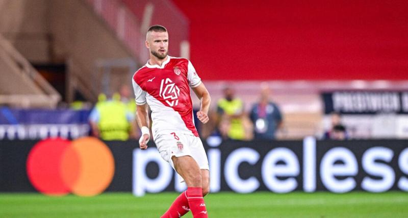  - Ligue des Champions : l'équipe type de la deuxième journée avec Mbappé et deux joueurs de Ligue 1