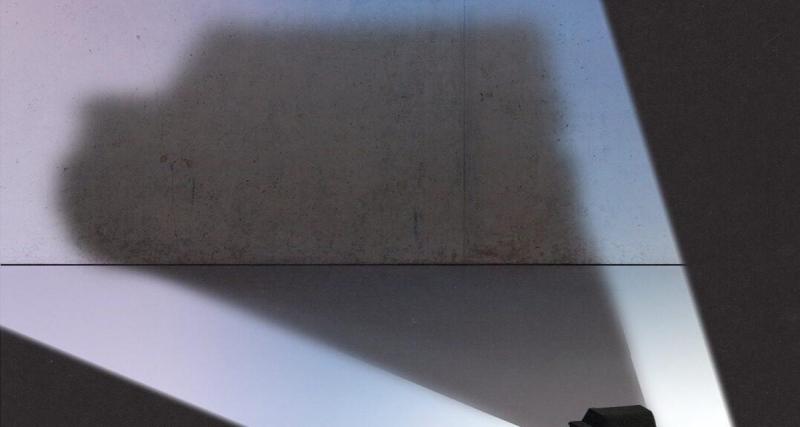  - Dacia va présenter un concept-car façon kei-car à l’européenne