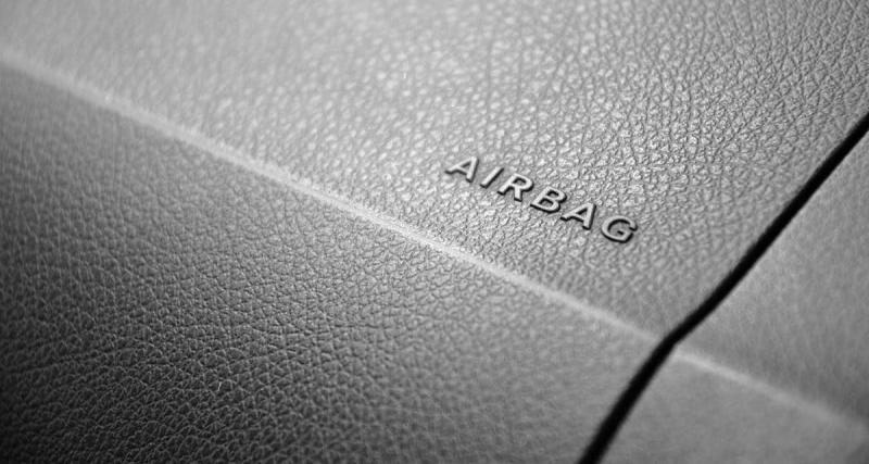  - Airbags Takata défectueux, le patron de Citroën furieux : "Pourquoi parle-t-on tant de nous ?"