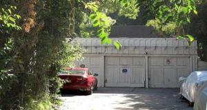 Ils sont verbalisés sept fois pour avoir garé leur voiture… devant leur propre garage : voici pourquoi la sanction est légale