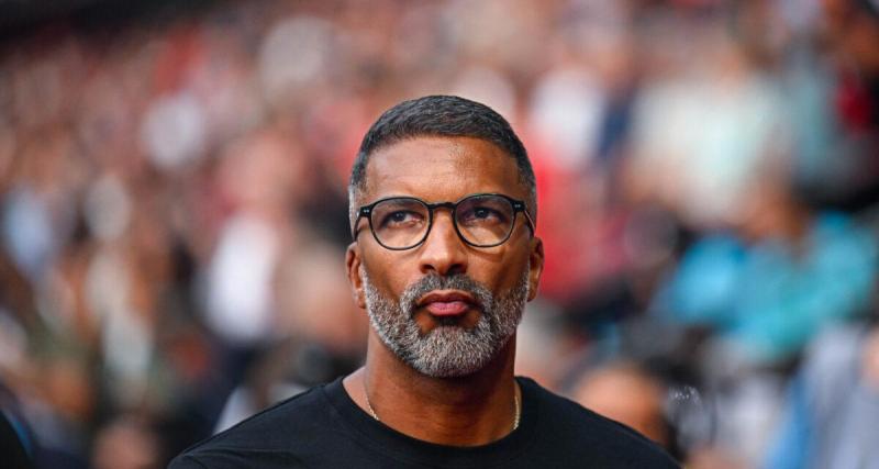  - La colère de Beye (Rennes) contre les critiques, la décision forte d’Hidalgo pour le Paris FC
