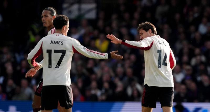  - Quelle chaîne et quelle heure pour Chelsea - Liverpool : comment suivre le match ?