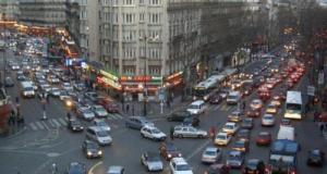 L’un des plus gros trafiquants français arrêté… dans un embouteillage parisien