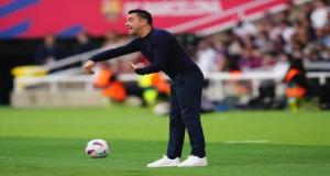 Ballon d'Or 2025: Xavi jette un pavé dans la mare