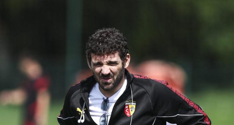  - Des retrouvailles bouillantes attendues entre Auxerre et Lens, un joueur de Strasbourg à Brest en joker ?