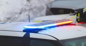 Sans permis ni assurance, il force un barrage et roule 32 km sur jantes !