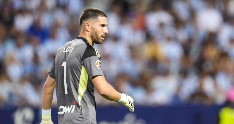  - Zidane en Algérie, un talent de Ligue 1 déjà totalement conquis