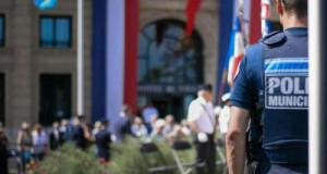 Week-end gâché pour 181 automobilistes : excès de vitesse, THC, téléphone… personne n’a été épargné !