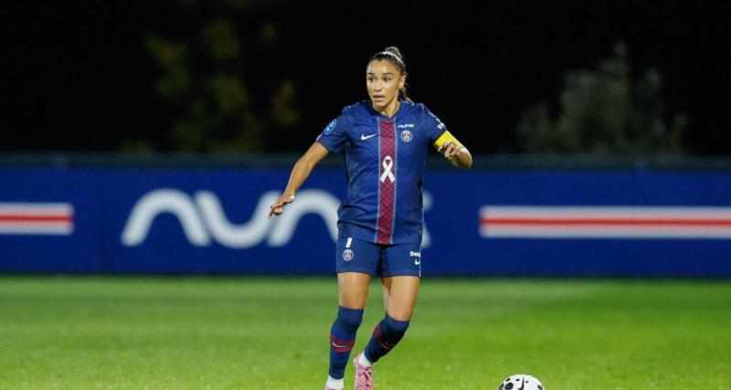  - Arkema Première Ligue : tous les résultats de la quatrième journée et le classement