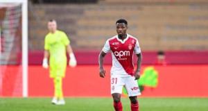 Sur quelle chaîne et à quelle heure : comment suivre Monaco - Nice ?