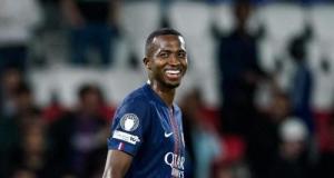 PSG : énorme menace pour Pacho, un géant rêve de l’Équatorien
