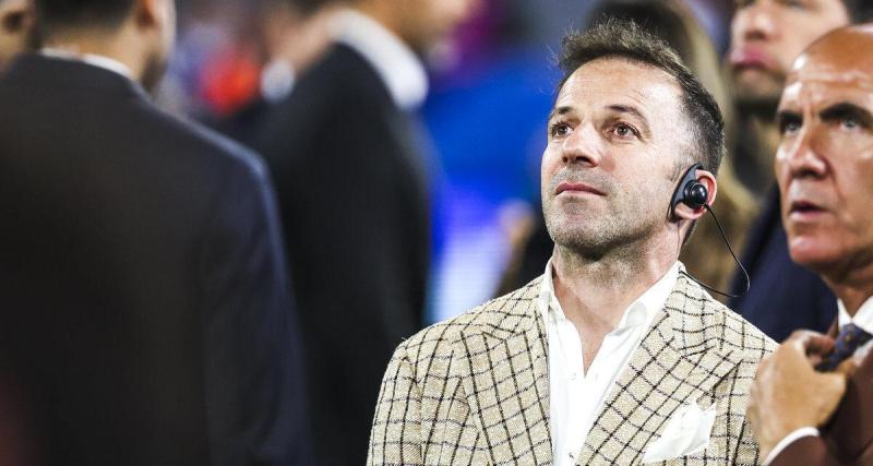  - Coupe du monde 2026 : une dizaine de maillots fuitent, l’énorme boulette !