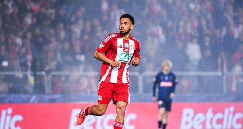  - Coupe de France : le programme des clubs de National 2 au cinquième tour