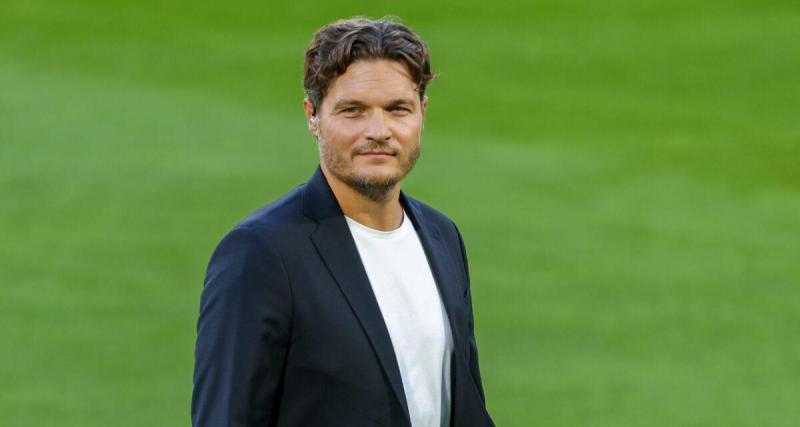  - Monaco : le successeur d’Adi Hütter déjà trouvé ?