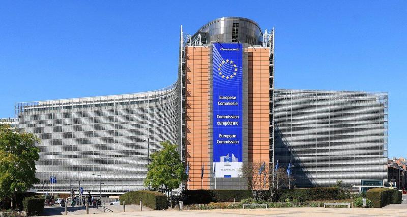  - Comment l'Europe veut accélérer l'arrivée de l'IA dans l'automobile