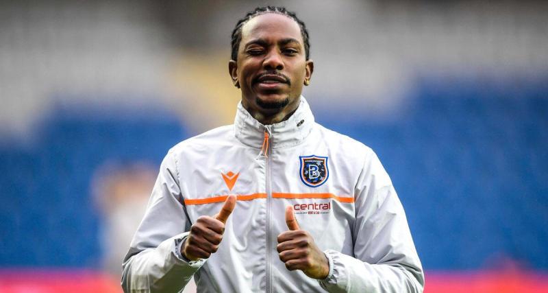  - Il détruit sa Lamborghini à 300 000 €, gros accident pour un international néerlandais