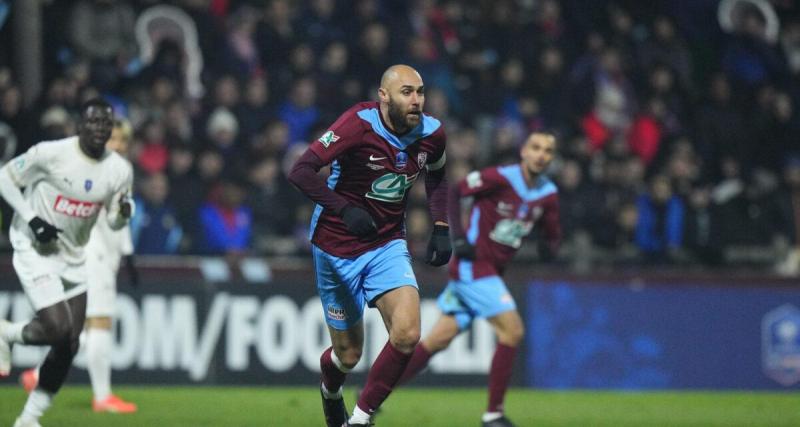  - National 3 : les onze équipes encore invaincues en cinq journées