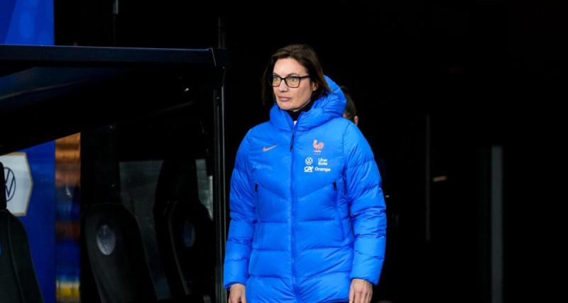  - OM : une très grosse arrivée officialisée au sein du club !