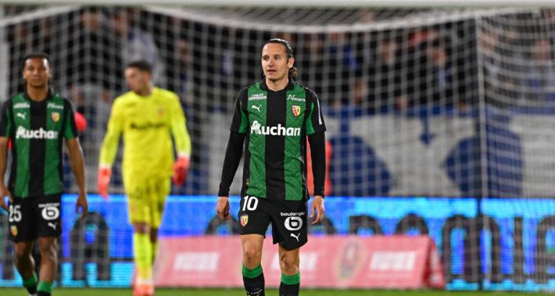  - Equipe de France : Barcola forfait, Thauvin fait son grand retour en Bleu !