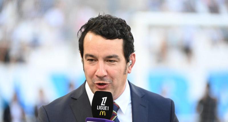  - La guerre entre beIN Sports et la LFP continue, la justice va devoir trancher