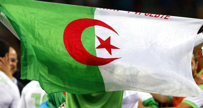  - Algérie : ces trois conditions envoient les Fennecs à la coupe du monde