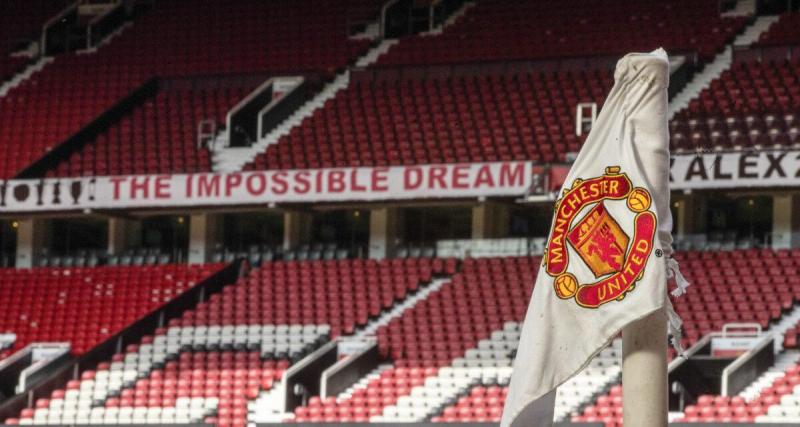  - Ce joueur passé par Manchester United a négocié son contrat avec l'aide de ChatGPT