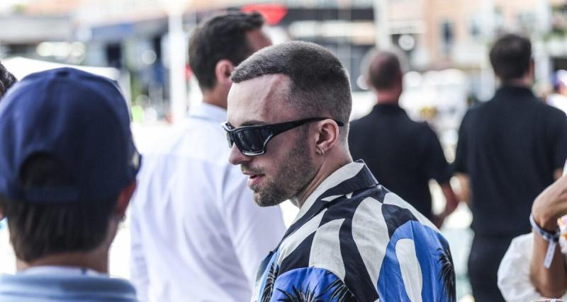  - GP Explorer : les chiffres démentiels de la dernière édition, Squeezie a frappé fort