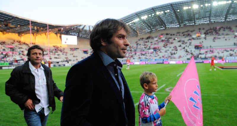  - Justice : une enquête ouverte pour « tentative d’escroquerie et abus de faiblesse » suite au décès de Dominici