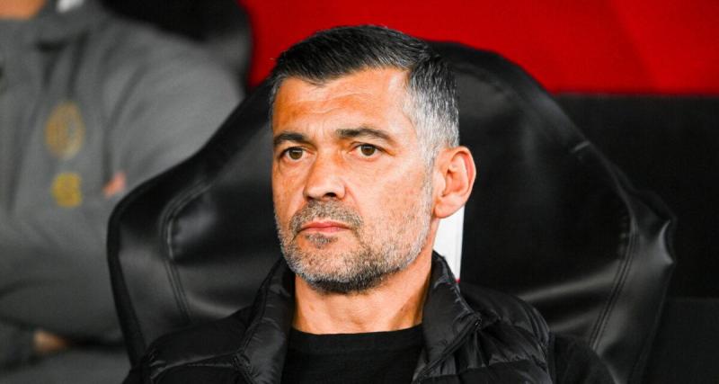  - Monaco : après le refus d’Edin Terzic, le club active deux nouvelles pistes pour succéder à Adi Hütter