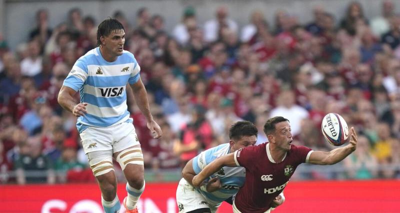  - Montpellier : Un centre international venu du Sud débarque au MHR