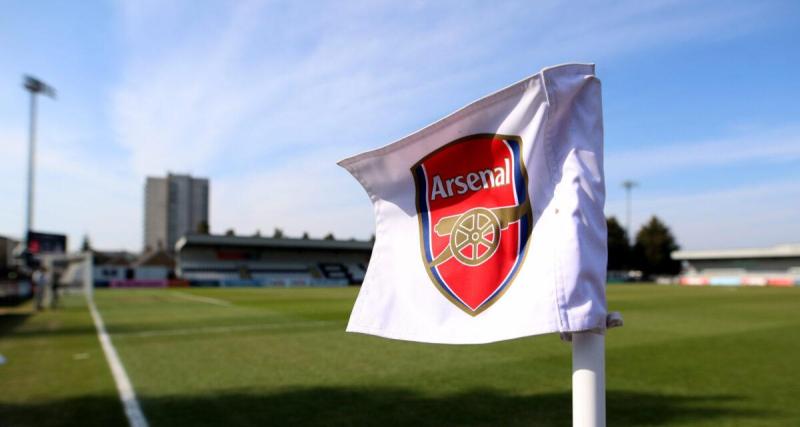  - Arsenal - OL Lyonnes : le choc de la Ligue des champions féminine diffusé gratuitement à la TV