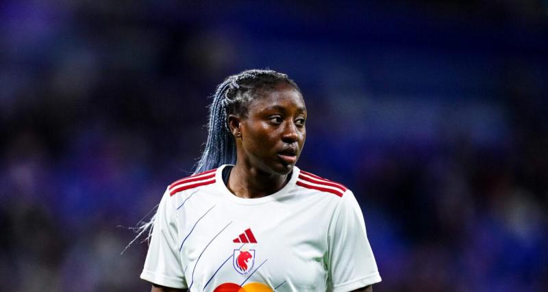  - Ligue des Champions (F) : calendrier complet et résultats de l'OL Lyonnes