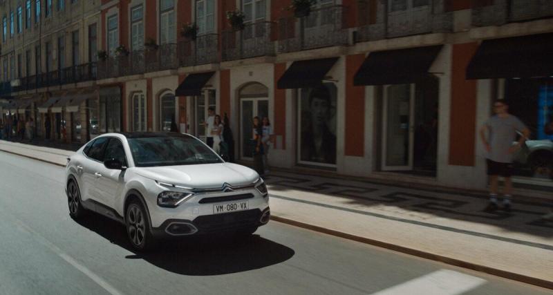  - Airbags Takata, moteurs PureTech, des répercussions sur les clients ? Le patron de Citroën répond