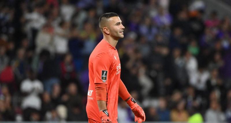  - Lopes troll Ajorque après Brest - Nantes, Abergel en colère contre l'état d'esprit des joueurs de Lorient !