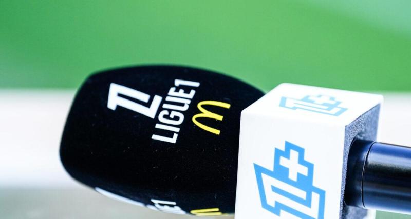  - Droits TV : Ligue 1+, vers une grosse augmentation du prix de l'abonnement ?